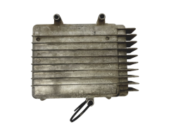 Steuergerät P56041564AJ Chrysler 17590