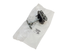 Türfeststeller Citroen Peugeot 9181G4 9181.G4 Original