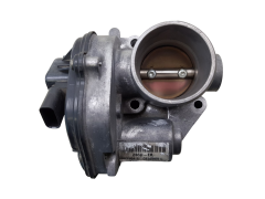 Drosselklappe Ford 2S6U-9E927-D VP4F9U-9E928-BA 1879