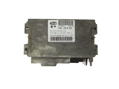 Steuergerät IAW 16FM.E6 46555916 61602.097.03 Magneti Marelli 17467