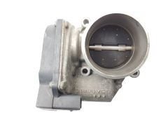 Drosselklappe 06F133062G A2C53044094 VW Audi Seat Skoda 1479