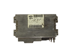 Steuergerät Fiat 46480662 IAW16F.EB 61602.102.00 Magneti Marelli 17296