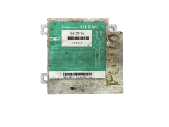 Steuergerät 46758762 331155 Fiat TRW