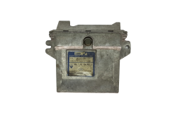 Steuergerät 7700104956 7700111205 R04080009F 80761H Renault 17750