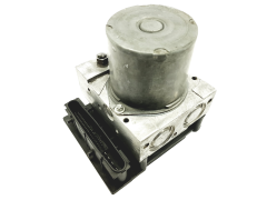 Abs-Pumpe 0265950300 8200038702 Megane 2 Scenic 2 Renault 35637