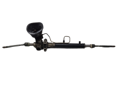 Lenkgetriebe Renault Clio 2 7700429715 6900000069 SMI 7269