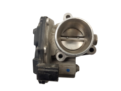 Drosselklappe Ford CM5G-9F991-DA1 7.02935.04 1785