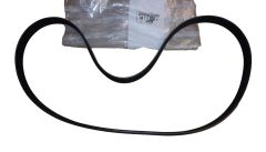 Antriebsriemen Original 6PK 9811109580 Citroen Peugeot