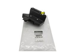 Türschloss Links Hinten Neues Original 825033585R Dacia