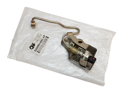 Abgasdrucksensor Differenzdrucksensor Renault 8200901853 8201000764