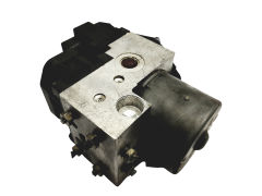 Abs-Pumpe Mitsubishi Space Star MR475697 0265216775 42428