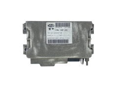 Steuergerät IAW16F.EB 46545150 61602.102.01 Fiat Magneti Marelli 54495