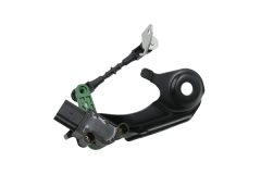 Niveausensor Hinten Für A6 A7 A8 4H0941310C 99411811301 Vika