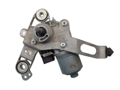 Scheibenwischermotor Rechts Ford Focus BM51-17504-BK BM51-17K484-B 1328