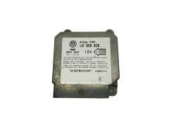 Steuergerät 1J0909609 5WK42800 VW Siemens 69084