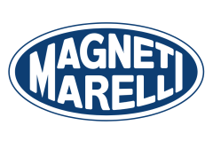 Laderluftkühler Für Renault Dacia 351319205160 144961381R Magneti Marelli