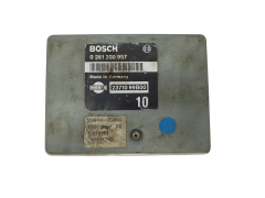 Steuergerät 2371099B00 0261200957 99B00-95800 Nissan Bosch 15849