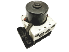 Abs-Pumpe VW Seat Skoda Audi 1J0614117D 1J0907379P ATE 34475
