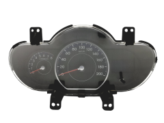Tacho Kombiinstrument Hyundai I10 94013-0X530 940130X530 48180