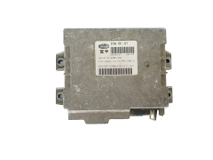 Steuergerät Fiat 46521697 IAW8F.5T Magneti Marelli 37825