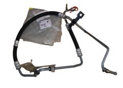 Servolenkungsleitung Original 4014SF 4014.SF Citroen Peugeot