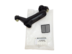 Druckregelventil Renault Opel Nissan 8200805627 150A12228R Original