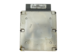 Steuergerät 96FB-12A650-AAB F5SB-14A624-AA LEE-107 Ford 13675