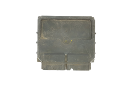 Steuergerät 46763751 R04010032D 80847D Fiat Lucas 36865