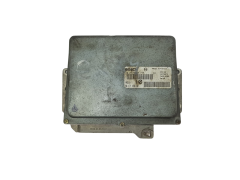 Steuergerät 9617149880 0261200778 26FM0076 PSA Bosch 17753