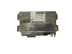 Steuergerät IAW16F.EB 7795574 61602.063.01 Fiat Magneti Marelli 17036