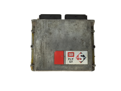 Steuergerät LPG 67R011002 110R001001 021001 FLY SF BRC 17059