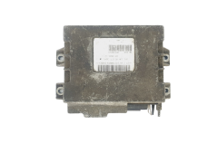 Steuergerät Fiat 46439052 IAW8F.5T Magneti Marelli 39742