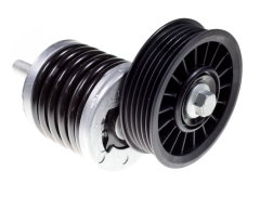 Gurtstraffer 028903315M 19030026801 VW Audi Vika
