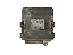 Steuergerät IAW1AF.1G 46478928 61600.362.00 Fiat Magneti Marelli 17317