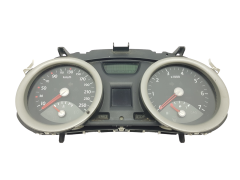 Tacho Kombiinstrument Renault Megane 2 8200364015 28466