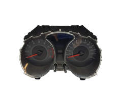 Tacho Kombiinstrument Nissan Juke 6ABV11D