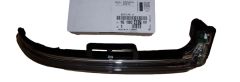 Blinker Rechts Original 1618048780 Peugeot