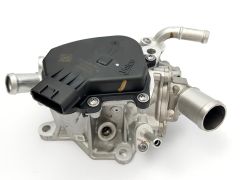 Thermostat Gehäuse Original Talisman Espace V X-Trail 1.6TCe DIG 21250BV81A