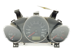 Tacho Kombiinstrument Mitsubishi Colt MR951770K