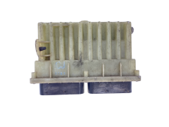 Steuergerät 24410130 15396912 Opel GM Delphi 55251