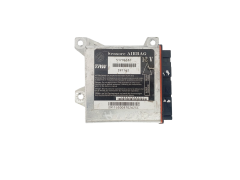 Steuergerät 51796381 391163 Fiat TRW