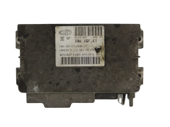 Steuergerät 46519637 IAW16F.ET 61602.074.03 Lancia Magneti Marelli 2868
