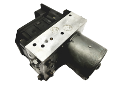 Abs-Pumpe Alfa Romeo 147 46811818 0265900031 Bosch 47253