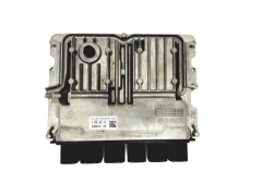 Steuergerät 0261S18075 2436108 BMW Bosch