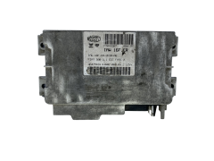 Steuergerät IAW16F.ER 46475181 61602.068.05 Fiat Magneti Marelli 49885