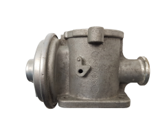 Agr-Ventil BMW 7804351 7.00450.07 Pierburg 1911