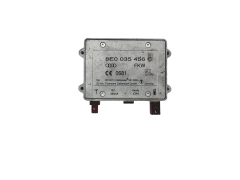 Steuergerät 8E0035456C Audi