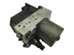 Abs-Pumpe Alfa Romeo 147 51758544 0265950165 0265225360 67170