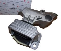 Motoraufhängung, Motorlager Für Renault 586552 112100017R Hutchinson