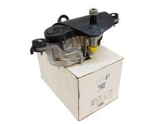 Scheibenwischermotor Links Vorne Citroen C5 II 6405LE RHD Neues Original